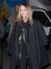 Vanessa Paradis Rejects Johnny Depp, Won’t Love Him Again: Spotted With New Boyfriend While Celebrating 44th Birthday In Paris!