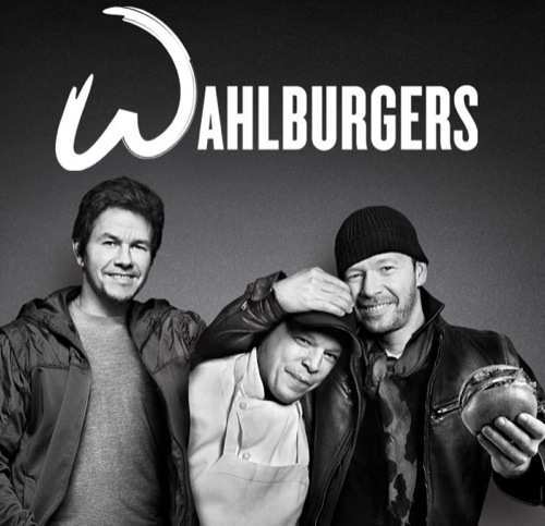 Wahlburgers Recap 1/7/15: Season 3 Episode 1 Premiere "Wedding Bliss & Big Papi Hits"