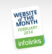 website_of_the_month_01-19-1