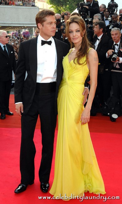 Brad-Pitt-And-Angelina-Jolie-Getting-Married