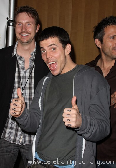 Police Arrest A Jackass Police Arrest A Jackass