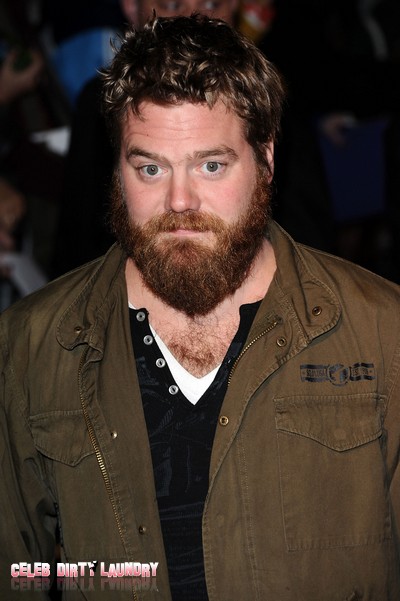 MTV To Air Ryan Dunn Tribute Tonight - Watch Preview Here!