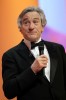 Robert De Niro Considering To Develop & Star In Bernie Madoff Movie