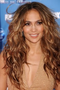 Jennifer Lopez Blocks Release Of Honeymoon Sex Tape | Celeb Dirty Laundry