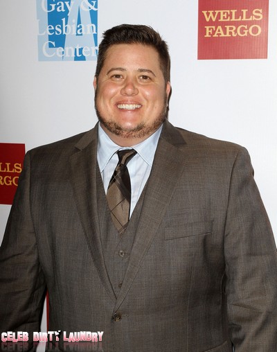 Chaz Bono On Howard Stern – Will He Undergo More Surgery?