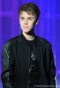 Justin Bieber Unveils Madame Tussauds Wax Statue - Photos