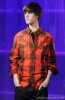 Justin Bieber Unveils Madame Tussauds Wax Statue - Photos
