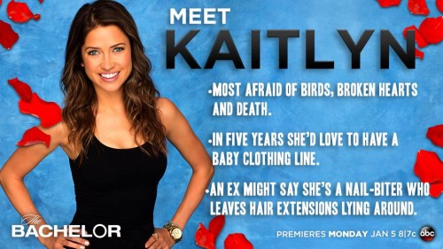 Who Won The Bachelorette 2015 Spoilers and Season 11 Winner: Kaitlyn Bristowe Engaged Right Now, Reality Steve Wrong?