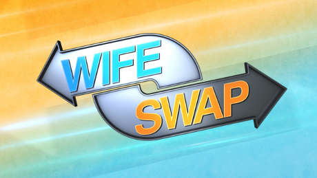 "Wife Swap" Gina Loudon and Angela Envy Sneak Peek & Spoilers: There's A First Time For Everything!