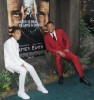 Will Smith's After Earth Labeled Scientology Propaganda, Can He Still Deny He's A Scientologist? 0602