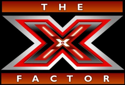 X Factor