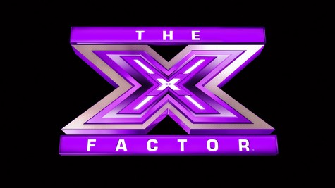 The X Factor USA 2012 Season 2 "Judges’ Homes # 3" Top 16 REVIEW