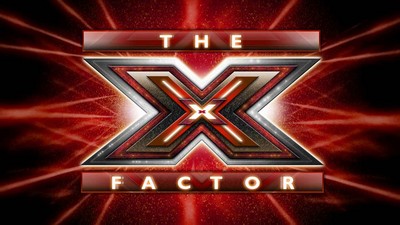 The X Factor USA Top 9 Performance Live Recap 11/22/11