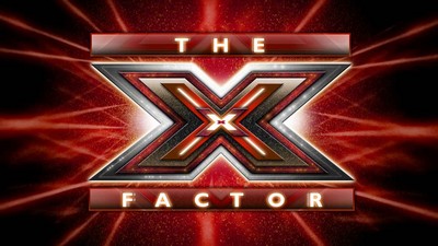The X Factor USA Top 5 Performance Live Recap 12/07/11