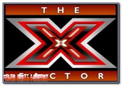 The X Factor USA Finale Recap, Who Won? 12/22/11