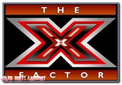 The X Factor USA Top 11 Performance Live Recap 11/9/11