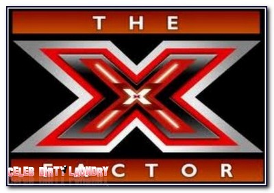 The X Factor USA Top 9 Double Elimination Results Live Recap 11/23/11