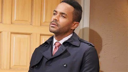 The Young and the Restless Spoilers: Nate Catches Victoria in Bed with Billy – Painful Payback for Past Mistakes?