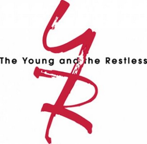 The Young and the Restless Faces Soap Opera Massacre!
