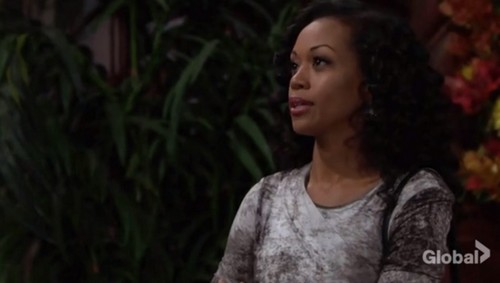 The Young and the Restless Spoilers: Love Blooms for Jack and Hilary – Genoa City’s New Power Couple