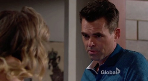 The Young and the Restless Spoilers: Updates Week of June 19 – Big Secrets Exposed, Tough Battles and Total Outrage