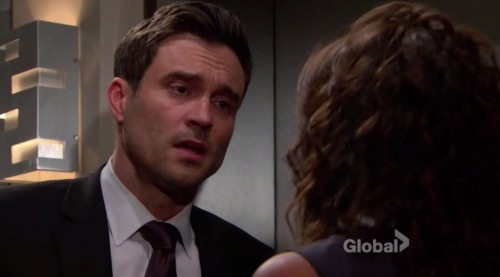 The Young and the Restless Spoilers: Tuesday, June 27 Updates - Juliet Collapses After Lily Faceoff – Jack and Phyllis Spar