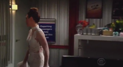 The Young and the Restless Spoilers: Week of April 10 - Nick Punches Victor as Chloe Escapes – Nikki Throws Victor Out