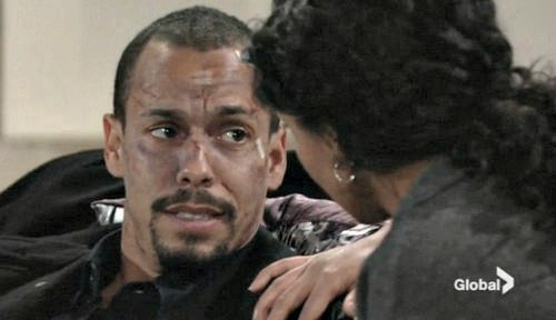 The Young and the Restless Spoilers: Hilary's Honesty Wins Back Devon – Hevon Pulled Back From Abyss