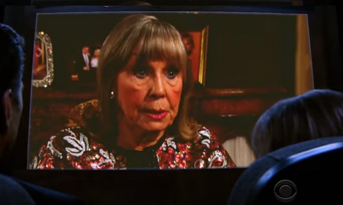 The Young and the Restless Spoilers: Week of May 7-11 Update – Stunning Revelations, Fierce Conflict and Dark Moments