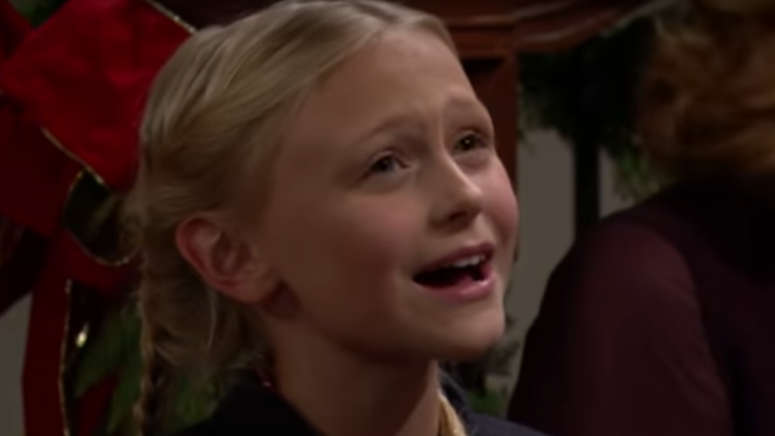 The Young and the Restless Spoilers: Victor’s Suggestion Shocks Nick and Nikki – Devon Wants Compromise, Hilary Has Better Options