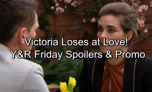 yr-fri-victoria-billy-love
