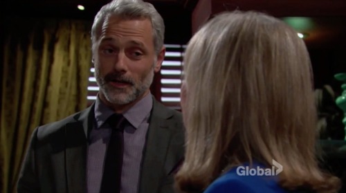The Young and the Restless Spoilers: Sharon Falling in Love - Hilary’s Plans Spark Outrage – Michael Struggles to Save Case