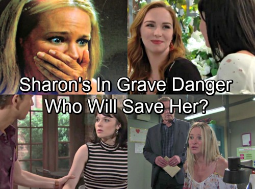 yr-grave-danger-top