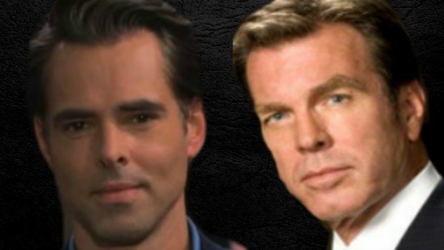 The Young and the Restless Spoilers: Victoria Takes Cue from Victor, Plays Dirty – Fierce Drama Ahead for Brash and Sassy