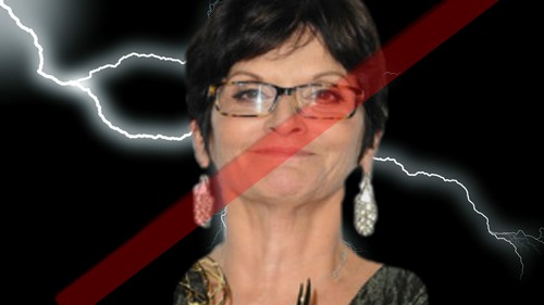 The Young and the Restless (Y&R) Spoilers: Jill Farren Phelps to Be Fired - Replaced by Mal Young at CBS Soap?