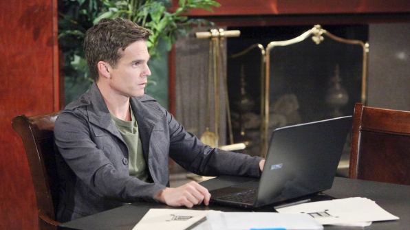 The Young and the Restless Spoilers: Casting News – Comings and Goings – Shocking Departures and Y&R Alum Info