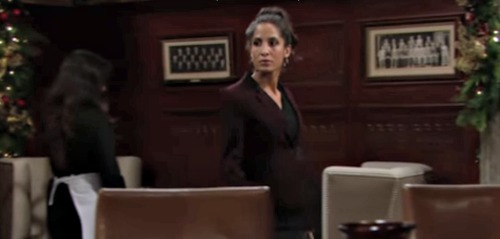 The Young and the Restless Spoilers: Victor’s Suggestion Shocks Nick and Nikki – Devon Wants Compromise, Hilary Has Better Options