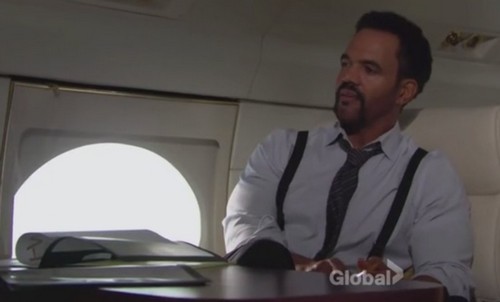 yr-neil-plane-wed
