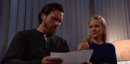 The Young and the Restless Spoilers: Wednesday, February 28 – Nick's Crushing DNA Confirmation – Jack and Victoria Ruin Ashley