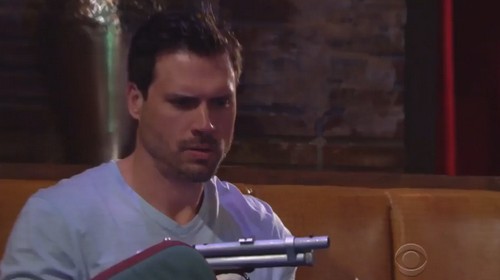 The Young and the Restless Spoilers: Chloe Scrambles to Hide Truth, Nick Digs Deeper – Abby Blasts Victoria – Tessa Seems Shady