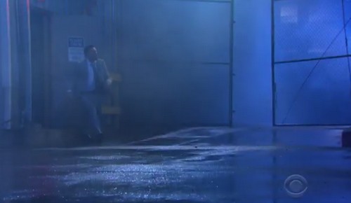 The Young and the Restless Spoilers: Chelsea Begs Chloe to Return For Bella – Kevin Sobs Over Lost Family