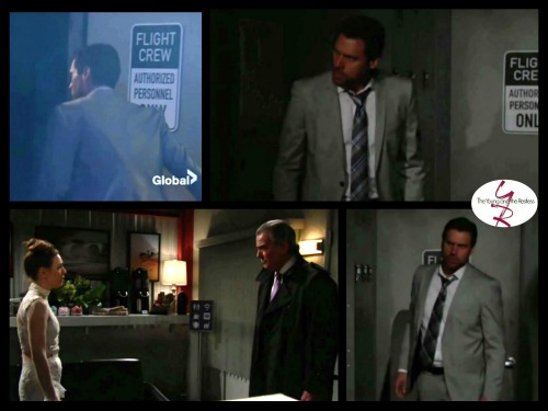 The Young and the Restless Spoilers: Abby's World Destroyed By 3 Shocking Bombshells