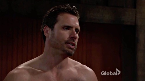 The Young and the Restless Spoilers: Team Victor or Team Nick – Who Is The Better Man?