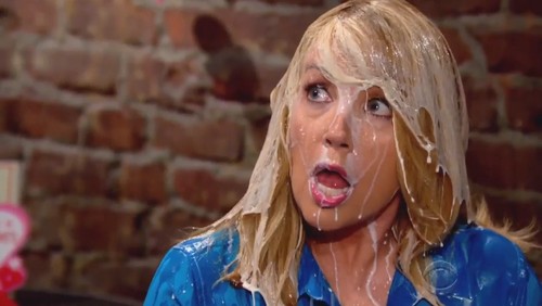 The Young and the Restless Spoilers: Ashley and Gloria At War – Sharon Gives Nikki a Messy Shock – Nick and Chelsea Get Close