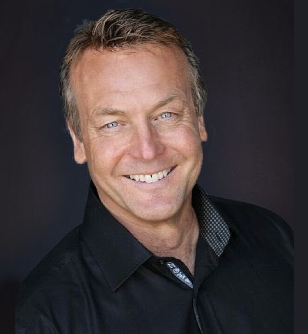 yr paul williams doug davidson Celeb Dirty Laundry(01)
