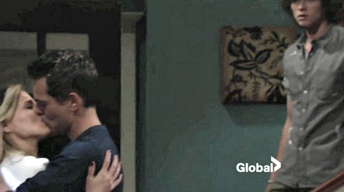 The Young and the Restless Spoilers: Lily's Delivery of Doom – Tessa's Life-changing Offer – Reed Blasts Billy Over Phyllis