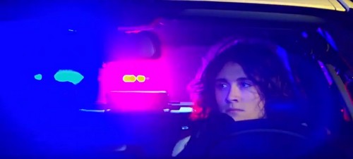 The Young and the Restless Spoilers: Week of December 25 Update - Reed Arrested for DUI – Scott and Abby Cheat Again