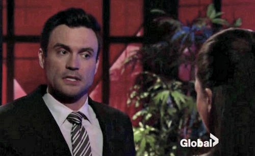 The Young and the Restless Spoilers: Juliet Stuns Cane and Lily With Confession - Victoria Desperate For Billy