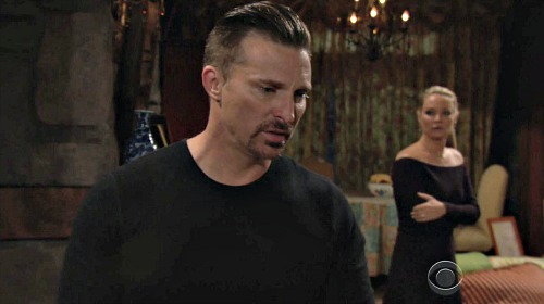 The Young and the Restless Spoilers: Paul’s Plan For Dylan Stuns Sharon and Nikki – Phyllis and Lauren Celebrate https://www.celebdirtylaundry.com/2017/the-young-and-the-restless-spoilers-pauls-plan-for-dylan-stuns-sharon-and-nikki-phyllis-and-lauren-celebrate/