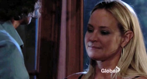 The Young and the Restless Spoilers: Sharon Falling in Love - Hilary’s Plans Spark Outrage – Michael Struggles to Save Case